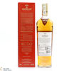 Macallan - Classic Cut - 2022 Thumbnail