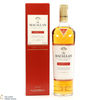 Macallan - Classic Cut - 2022 Thumbnail