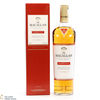 Macallan - Classic Cut - 2022 Thumbnail