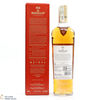 Macallan - Classic Cut - 2022 Thumbnail