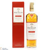 Macallan - Classic Cut - 2022 Thumbnail