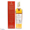 Macallan - Classic Cut - 2022 Thumbnail