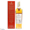 Macallan - Classic Cut - 2022 Thumbnail