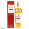 Macallan - Classic Cut - 2022 Thumbnail