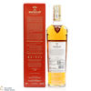 Macallan - Classic Cut - 2022 Thumbnail