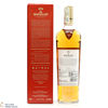 Macallan - Classic Cut - 2022 Thumbnail