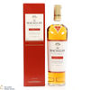 Macallan - Classic Cut - 2022 Thumbnail