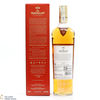 Macallan - Classic Cut - 2022 Thumbnail