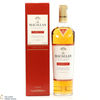 Macallan - Classic Cut - 2022 Thumbnail