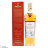 Macallan - Classic Cut - 2022 Thumbnail