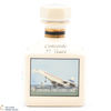 Pointers - Macallan - Concorde 50 Years 5cl Thumbnail