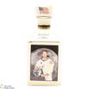 Pointers - Macallan - Michael Collins (10cl) Thumbnail