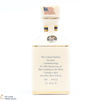 Pointers - Macallan - Michael Collins (10cl) Thumbnail