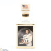 Pointers - Macallan - Neil Armstrong (10cl) Thumbnail