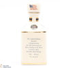 Pointers - Macallan - Neil Armstrong (10cl) Thumbnail