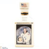 Pointers - Macallan - Edwin (Buzz) Aldrin (10cl) Thumbnail