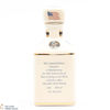 Pointers - Macallan - Edwin (Buzz) Aldrin (10cl) Thumbnail