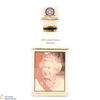 Pointers - Macallan - 70th Anniversary of Queen Elizabeth II (10cl) Thumbnail