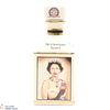 Pointers - Macallan - 70th Anniversary of Queen Elizabeth II (10cl) Thumbnail