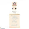 Pointers - Macallan - 70th Anniversary of Queen Elizabeth II (10cl) Thumbnail