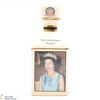 Pointers - Macallan - 70th Anniversary of Queen Elizabeth II (10cl) Thumbnail