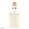 Pointers - Macallan - 70th Anniversary of Queen Elizabeth II (10cl) Thumbnail