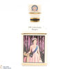 Pointers - Macallan - 70th Anniversary of Queen Elizabeth II (10cl) Thumbnail