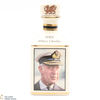 Pointers - Laphroaig - HRH Prince Charles (10cl) Thumbnail