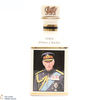 Pointers - Laphroaig - HRH Prince Charles (10cl) Thumbnail