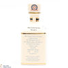 Pointers - Macallan - 70th Anniversary of Queen Elizabeth II (10cl) Thumbnail