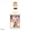 Pointers - Macallan - 70th Anniversary of Queen Elizabeth II (10cl) Thumbnail