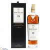 Macallan - 18 Year Old - Sherry Oak (2020) Thumbnail