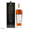 Macallan - 18 Year Old - Sherry Oak (2020) Thumbnail