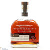 Woodford Reserve - Double Oaked Thumbnail