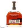 Woodford Reserve - Double Oaked Thumbnail