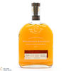 Woodford Reserve - Distiller's Select Batch #1278 Thumbnail