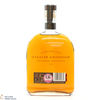 Woodford Reserve - Distiller's Select Batch #1278 Thumbnail