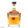 Wild Turkey - Longbranch  Thumbnail