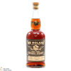 MB Roland - Single Barrel Straight Bourbon Thumbnail