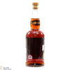 MB Roland - Single Barrel Straight Bourbon Thumbnail