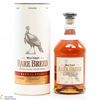 Wild Turkey - Rare Breed - Barrel Proof Thumbnail