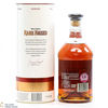 Wild Turkey - Rare Breed - Barrel Proof Thumbnail