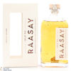 Raasay - Single Malt - R-01.1 Thumbnail