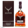 Dalmore - Port Wood Reserve Thumbnail