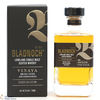 Bladnoch - Vinaya Thumbnail