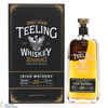 Teeling Whiskey - 18 Years Old - Renaissance Series No.4 Thumbnail