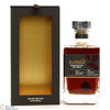 Bladnoch - 19 Year Old PX Matured 2022 Release Thumbnail