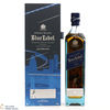 Johnnie Walker - Blue Label - Cities Of The Future - London 2220 Thumbnail