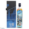 Johnnie Walker - Blue Label - Cities Of The Future - London 2220 Thumbnail