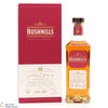 Bushmills - 16 Year Old Thumbnail